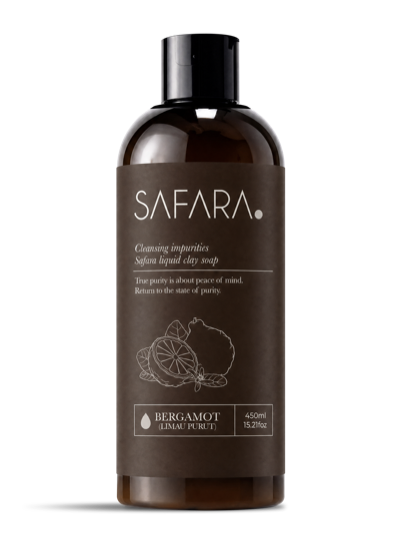 90ml bottle