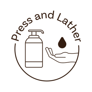 Press and Lather