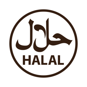 Halal