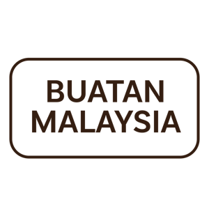 Buatan Malaysia