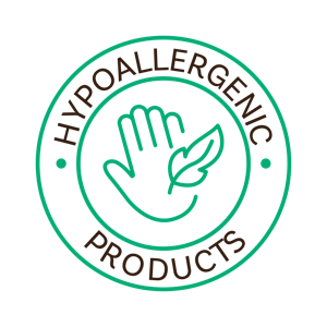 Hypoallergenic Products