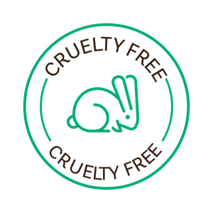 Cruelty Free