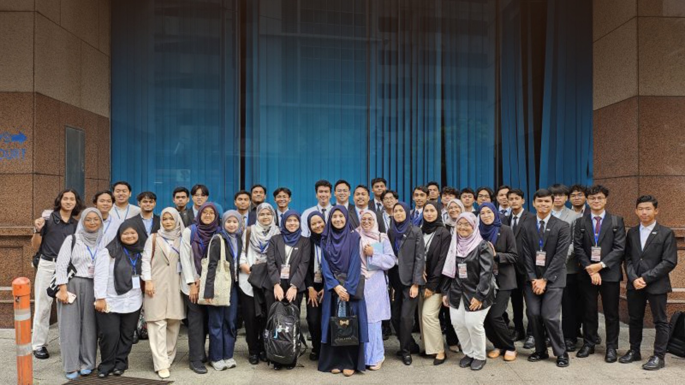 Khalifa Group