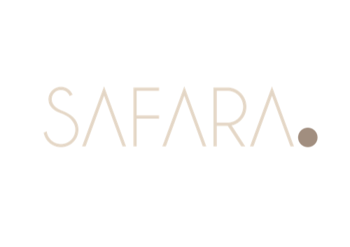 SAFARA