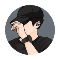 Verified Buyer